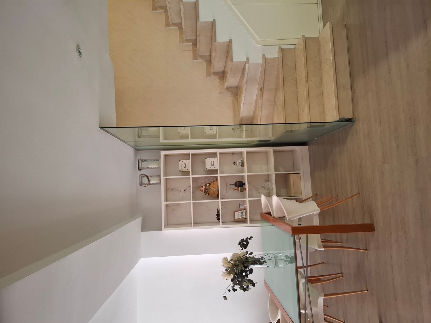 Dúplex en calle Guillem de Castro, 12 - Foto 3