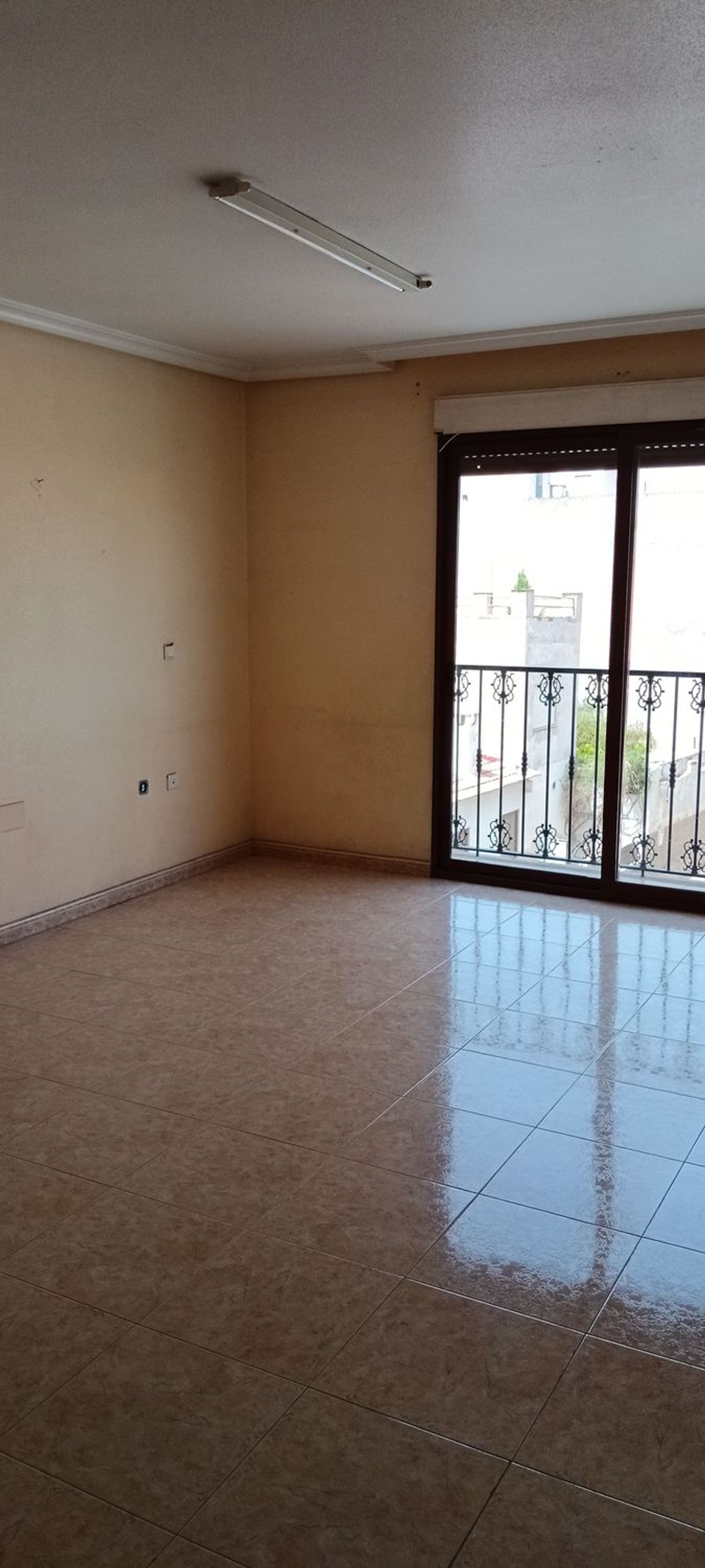 Piso en Calle de Santiago Ramón y Cajal, 53 - Foto 4