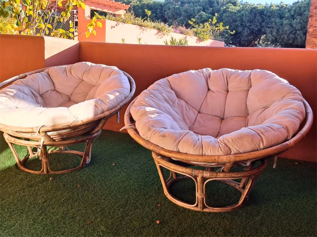 Piso en  Avenida de los Alisos 16 - Foto 25