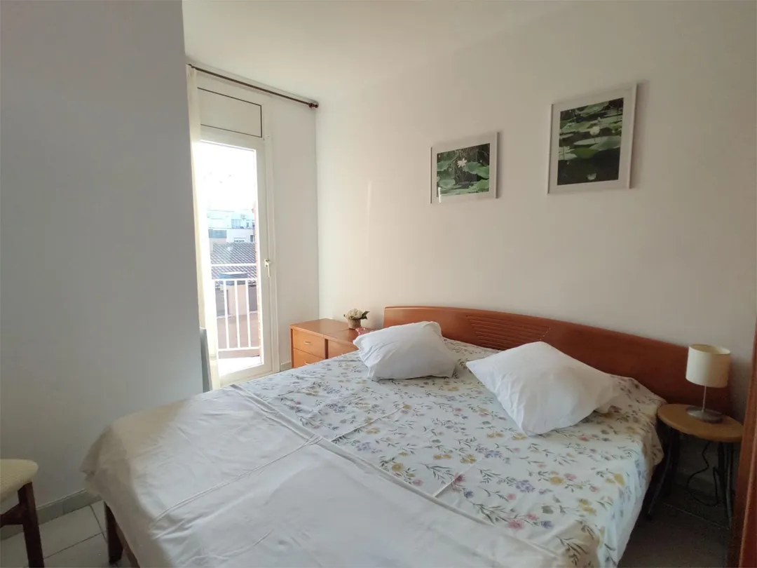 Piso en  Carrer de Víctor Balaguer 37 - Foto 9