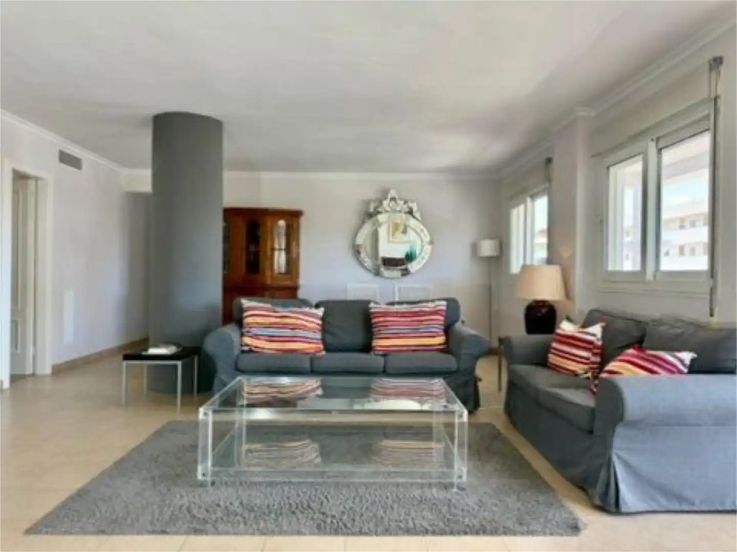 Piso en Eivissa - Foto 4