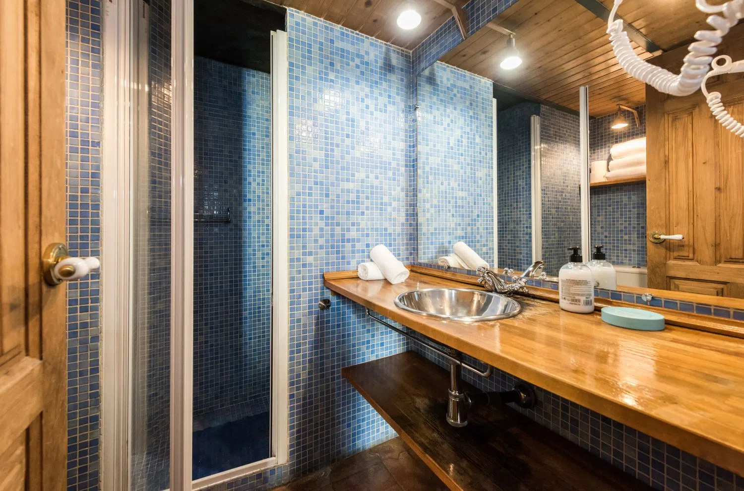 Piso en plaza de Alamillo, 8 - Foto 25