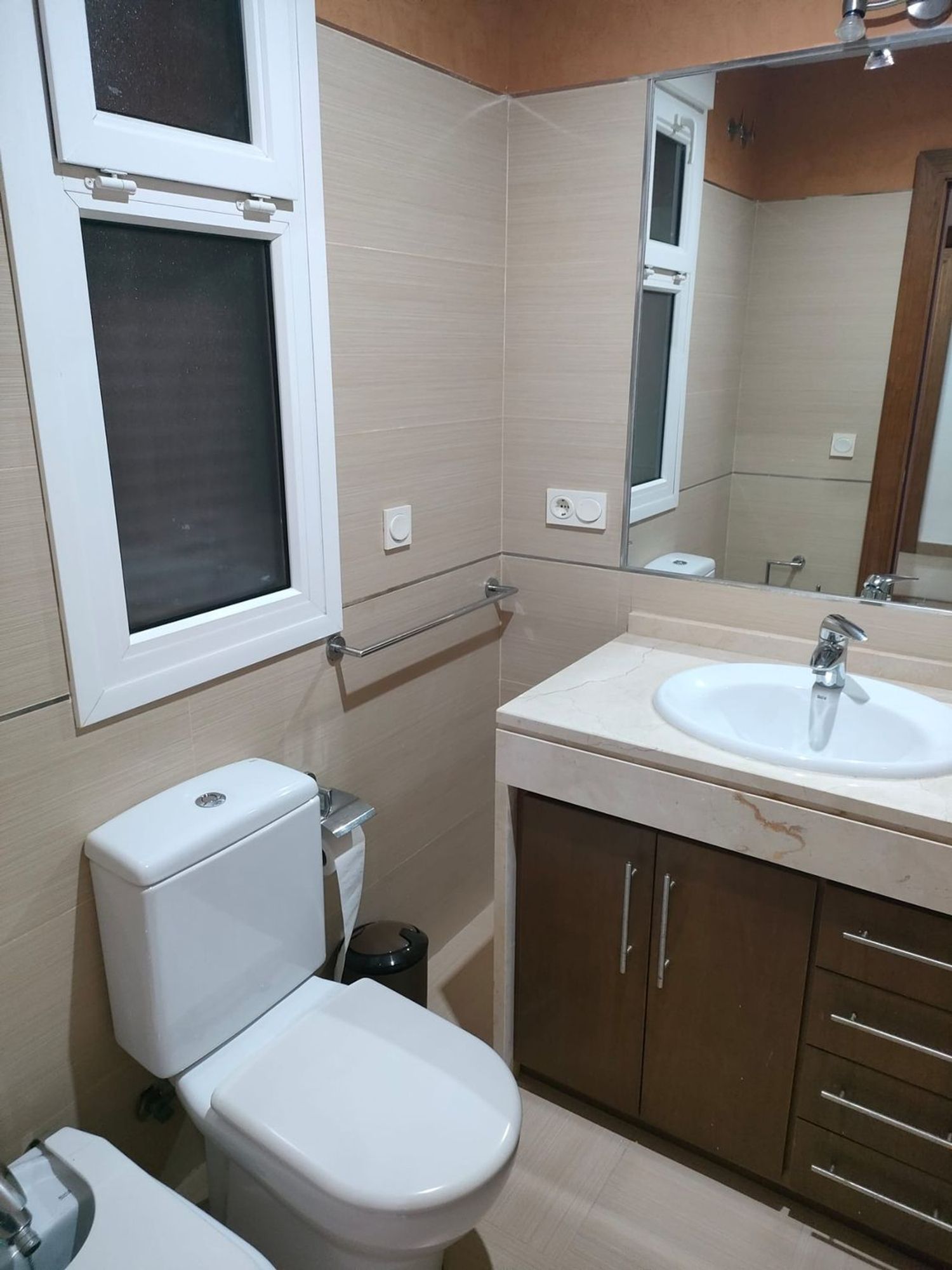 Ático en Avenida Almerimar, 250, Almerimar, Almerimar - Foto 10