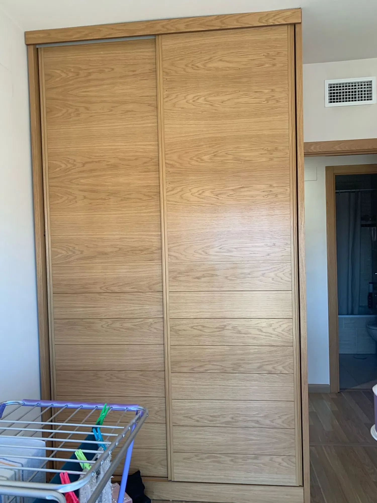 Piso en calle Santa María de Trassierra, 90 - Foto 12