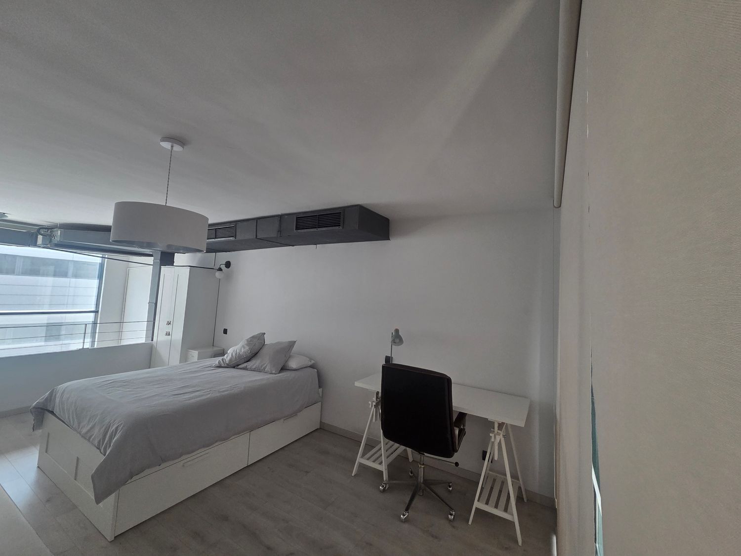 Dúplex en Avenida de Manoteras, 8 - Foto 5