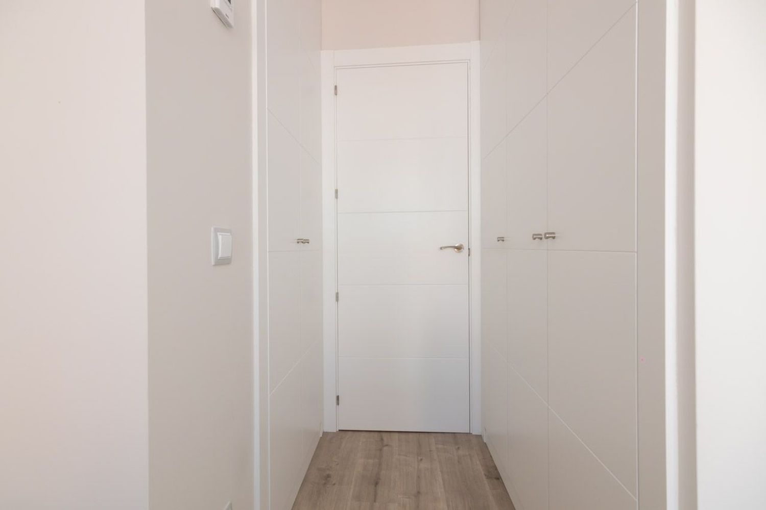 Piso en calle Guindos, 36 - Foto 27