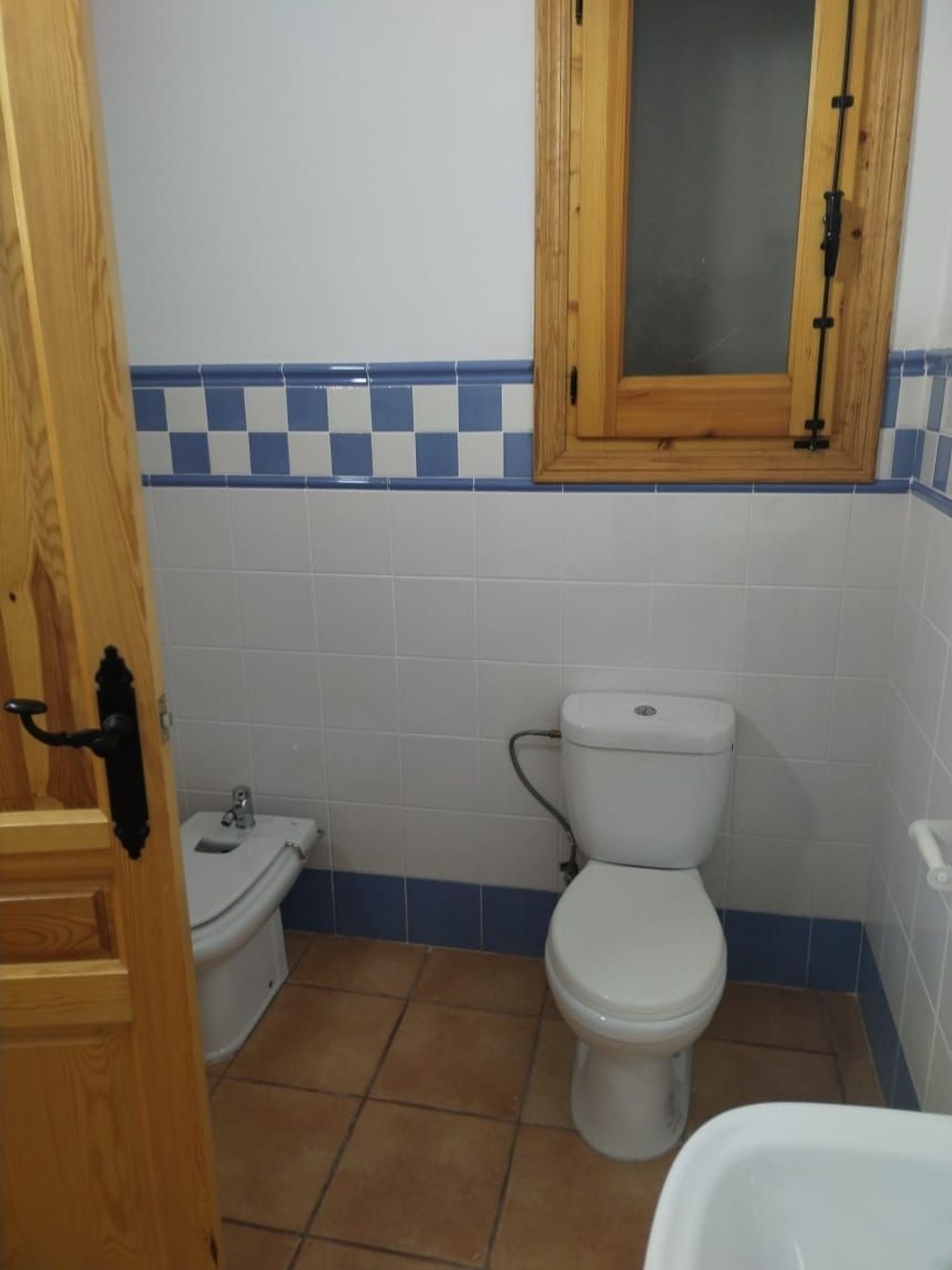 Casa o chalet independiente en Diseminado Huerta Bayna, 227 - Foto 7