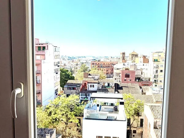 Alquiler de piso en Calle de Caro, 29 - Foto 20