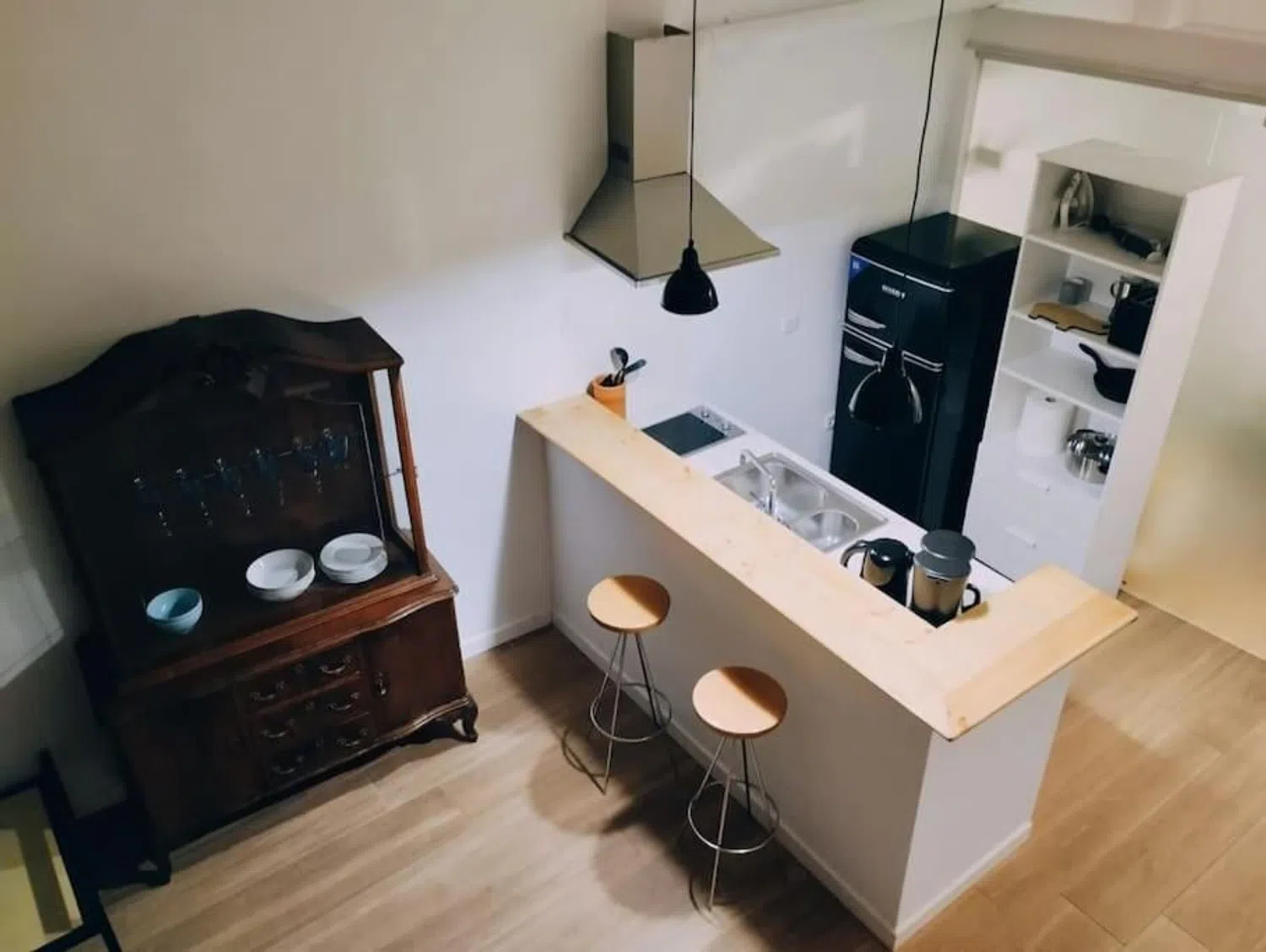 Piso en calle de Rodas, 5 - Foto 6