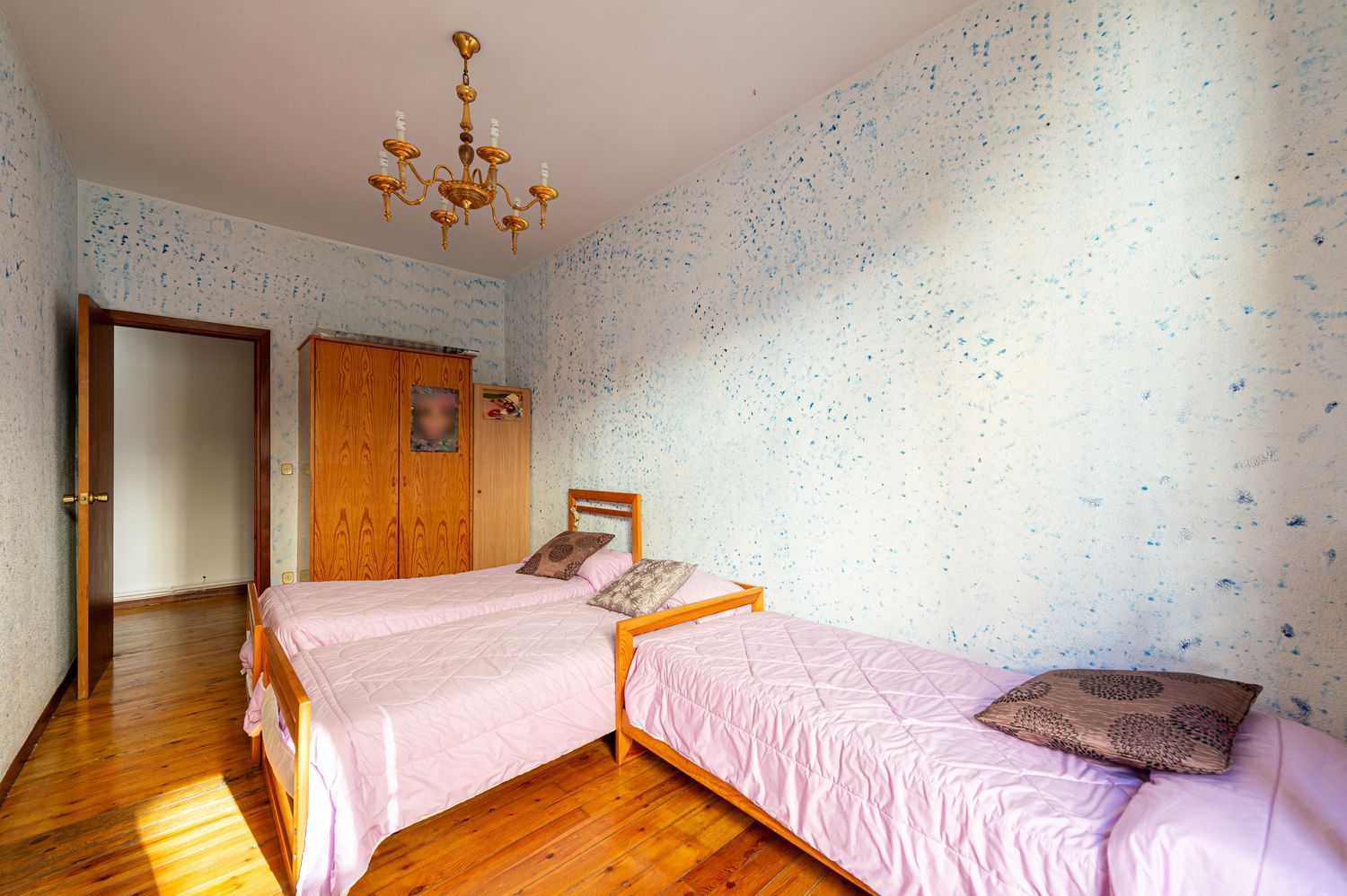 Piso en calle de San Antón, 47 - Foto 12