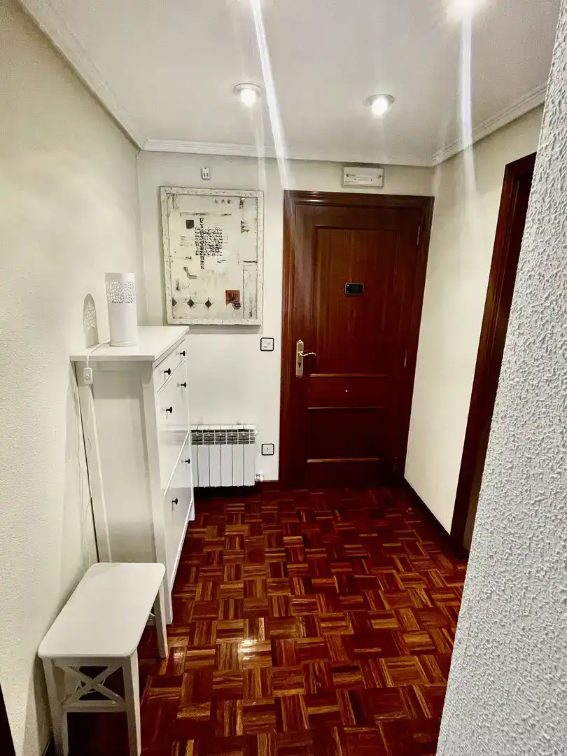 Piso en Miranda de Ebro - Foto 10