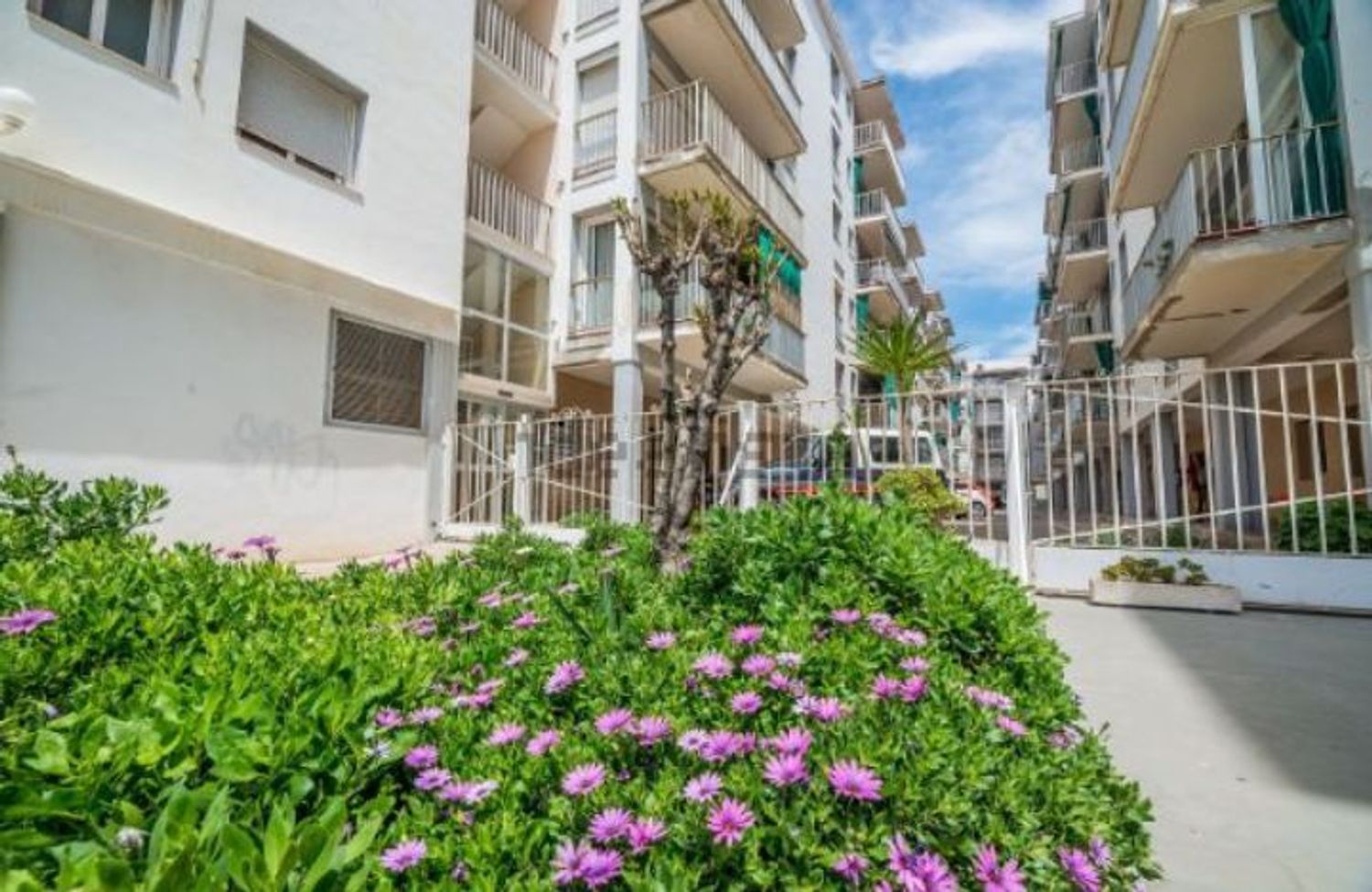 Piso en Paseo marítim de sant joan de déu, 99, Platja Calafell, Platja Calafell - Foto 6