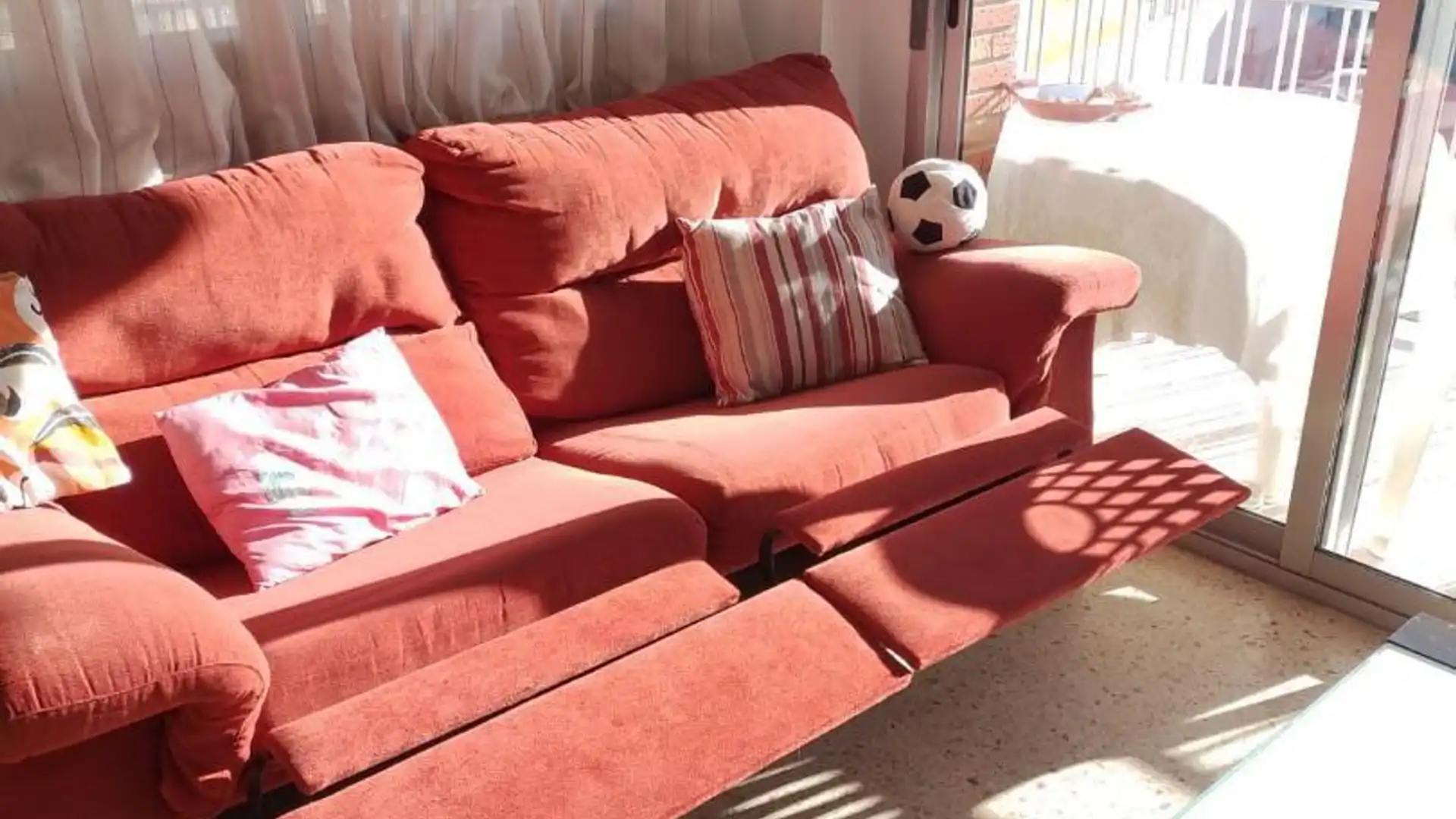 Apartamento en  Carrer Agustín Oliver 1 - Foto 6