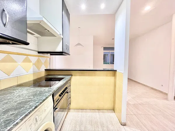 Piso en Jonqueres, 8, Sant Pere - Santa Caterina i la Ribera - Foto 7