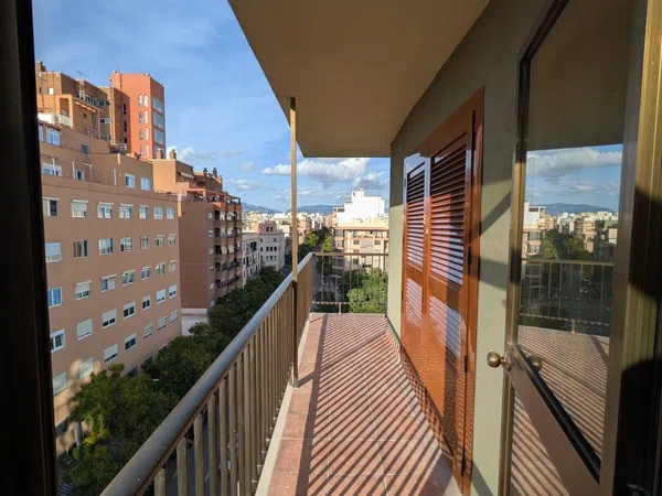 Piso en calle de Joan Alcover, 64 - Foto 11