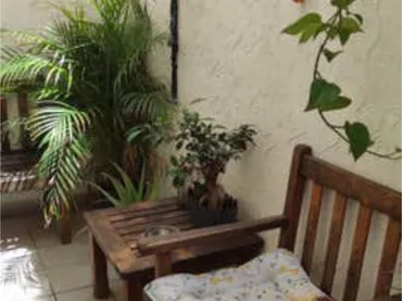 Piso en Zona Colegio Miguel Hernández - Foto 4