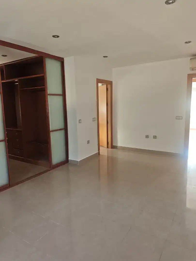 Chalet en  Avenida Majal Blanco 64 - Foto 5