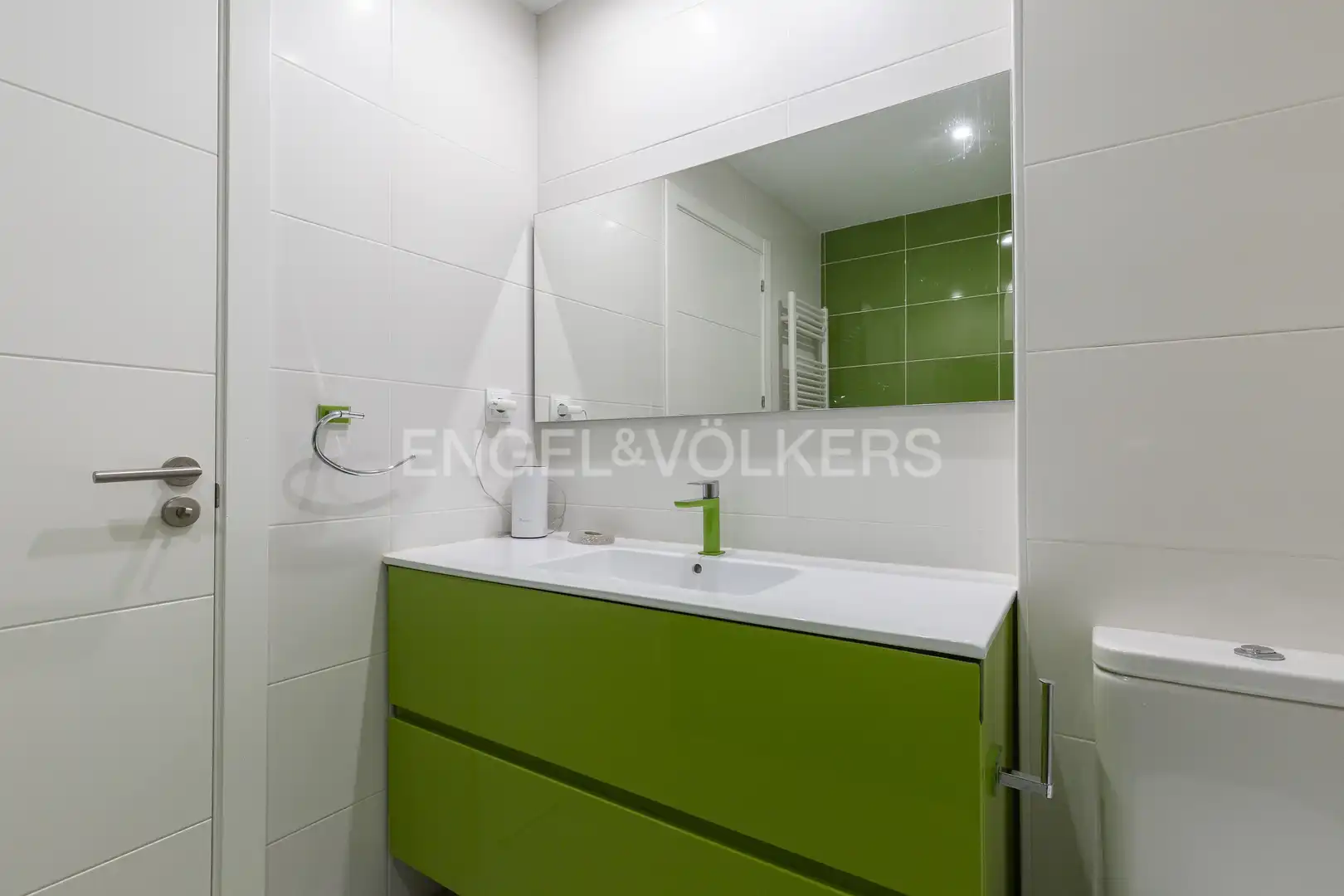 Chalet en  Calle Navaluenga - Foto 44