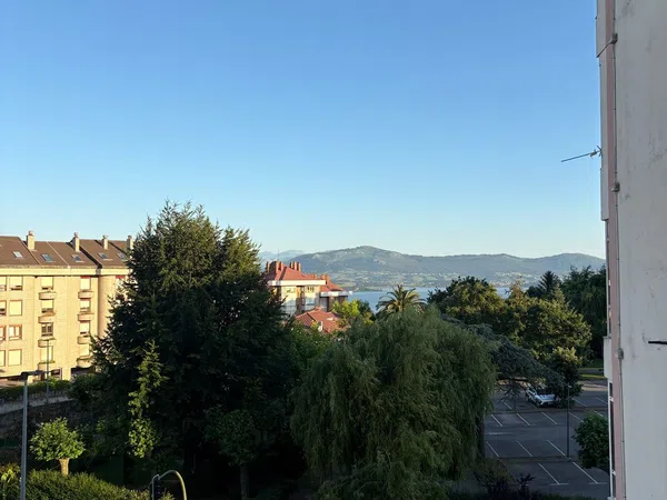 Piso en Paseo de Altamira, 58, Los Castros, Los Castros - Foto 17