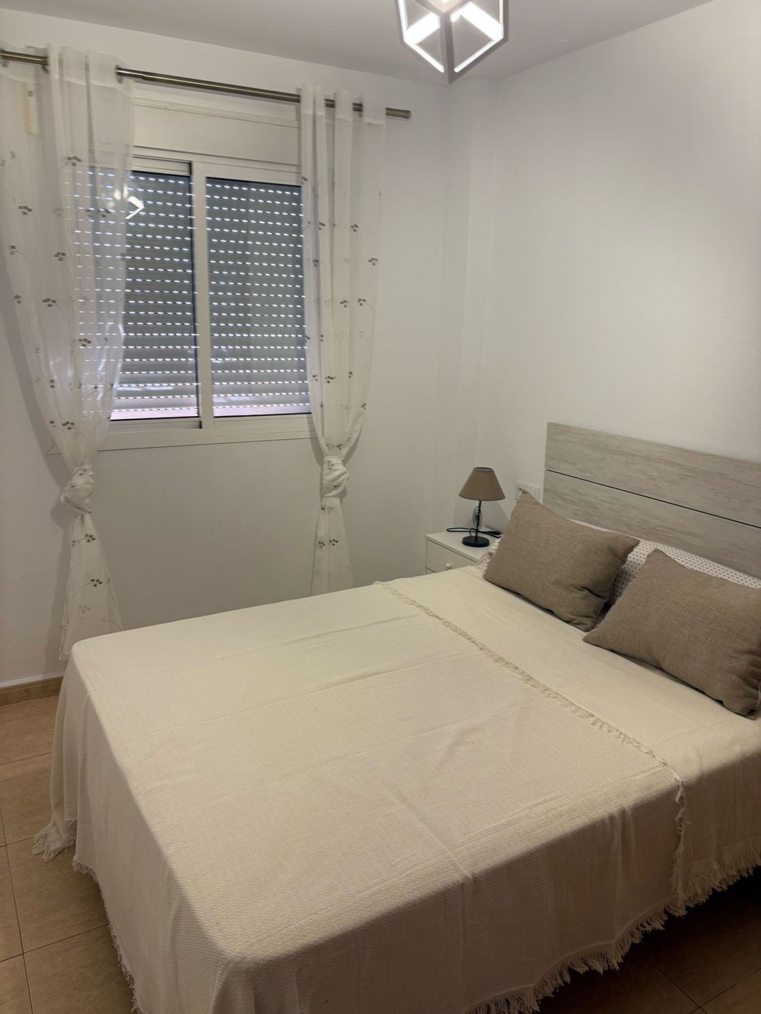 Piso en Glorieta Juan de Austria, 3 - Foto 8