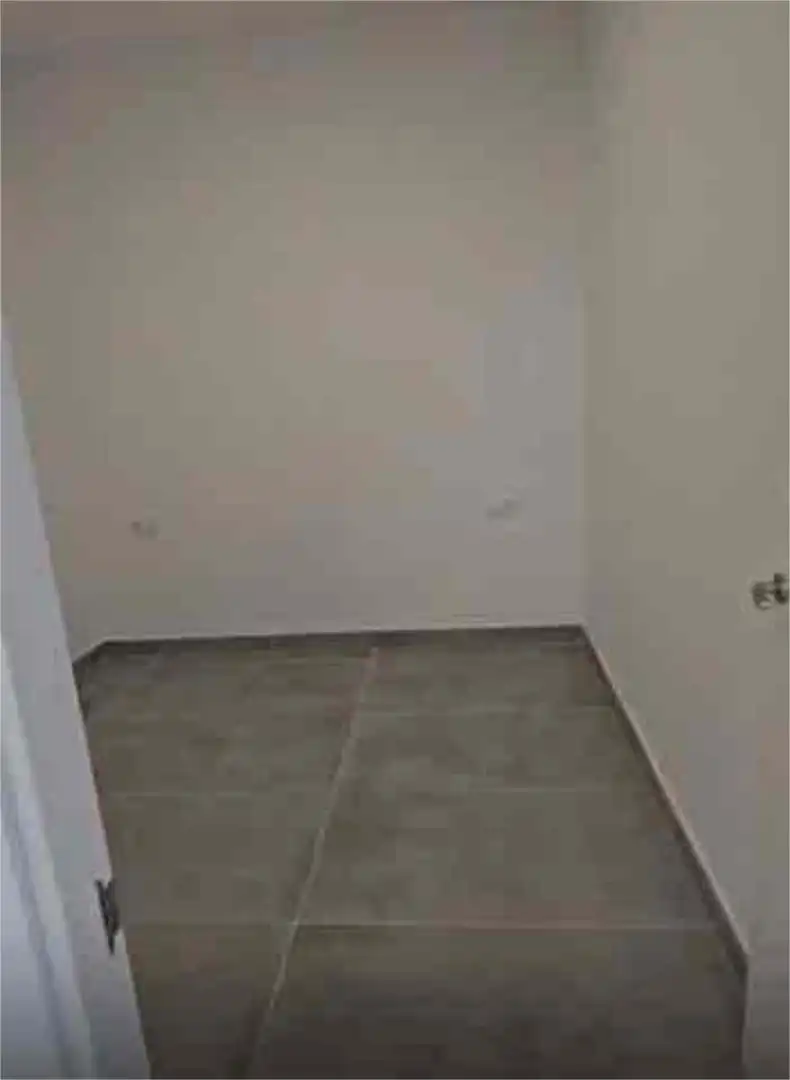 Chalet en Chiclana - Foto 2