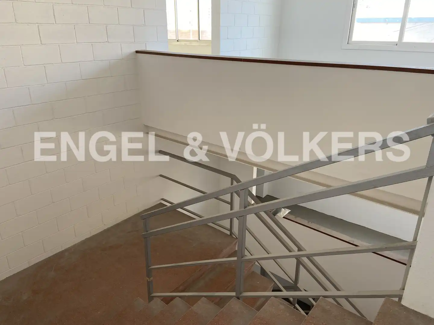 Nave Industrial en Sant Joan Despí - Foto 11