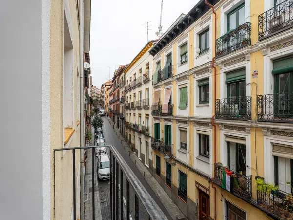 Piso en calle del Olivar, 40 - Foto 17