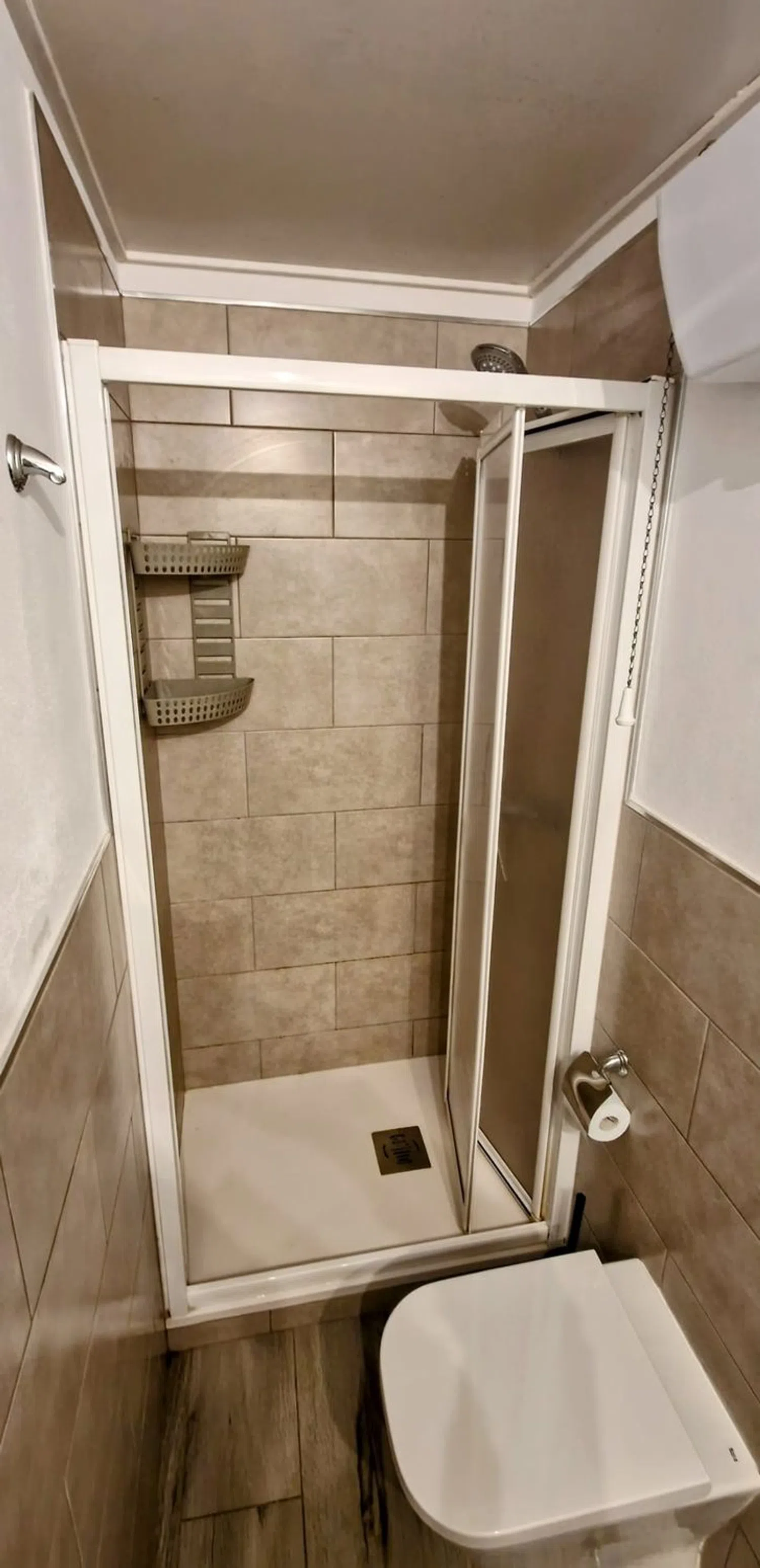 Piso en cuesta de Gomérez, 9 - Foto 19