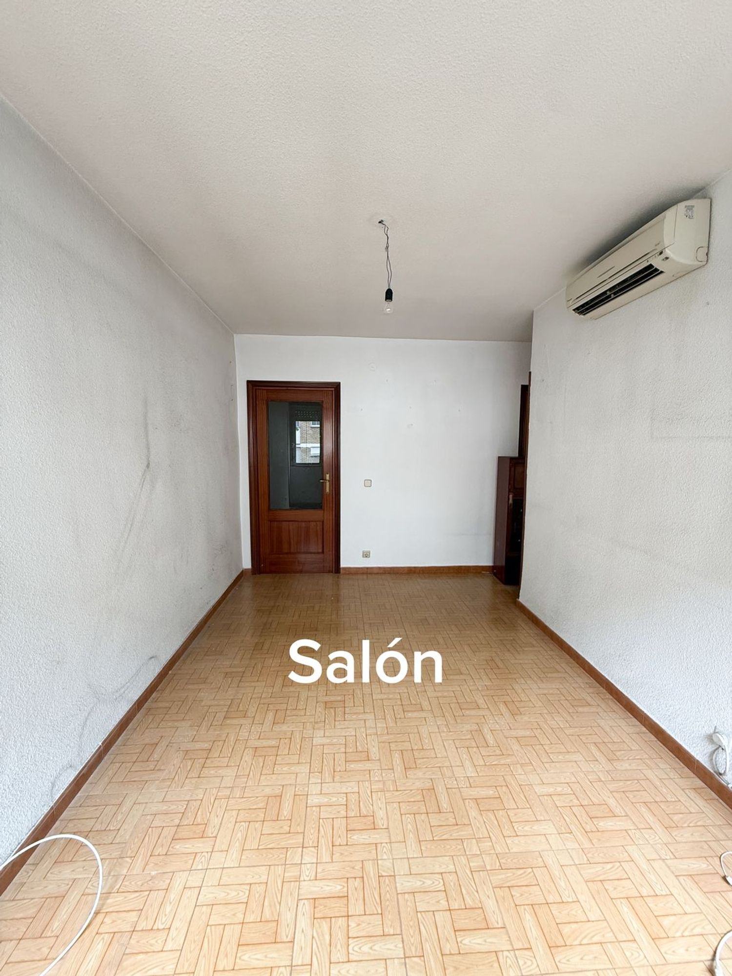 Piso en calle San Eudaldo, 12 - Foto 7