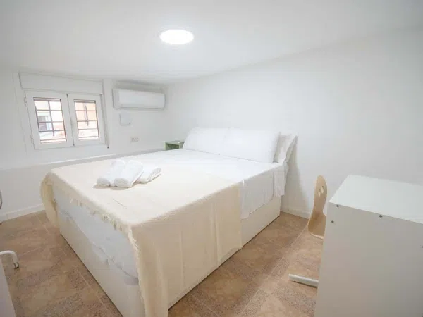 Piso en Calle de Gabriel Usera, 56, Pradolongo - Foto 5