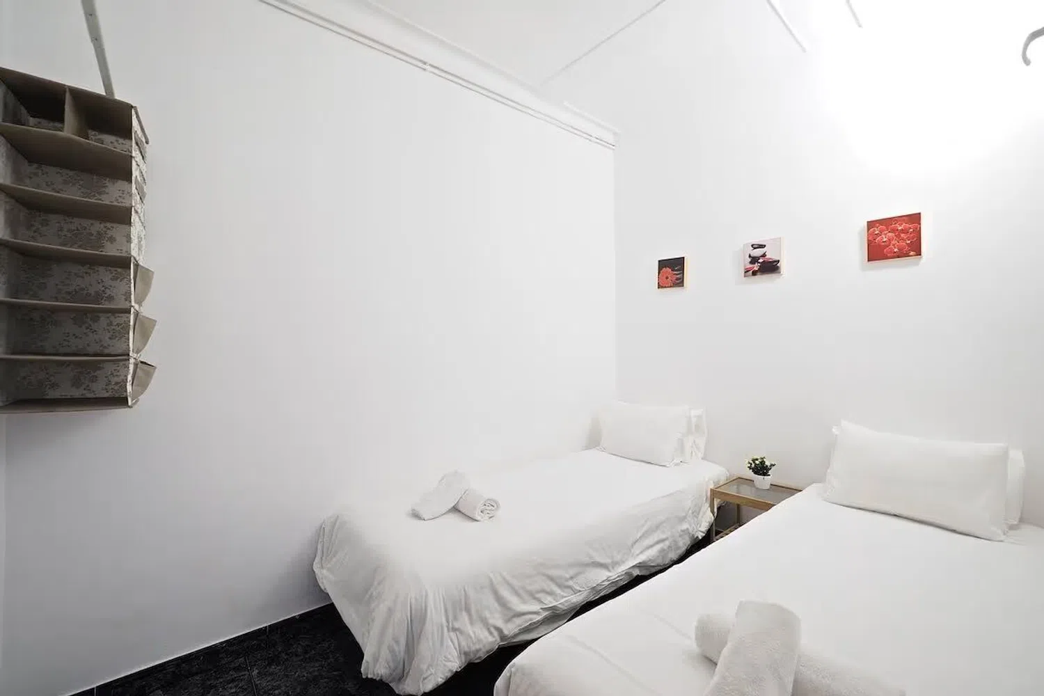 Piso en C. de la Palma, 62 - Foto 1