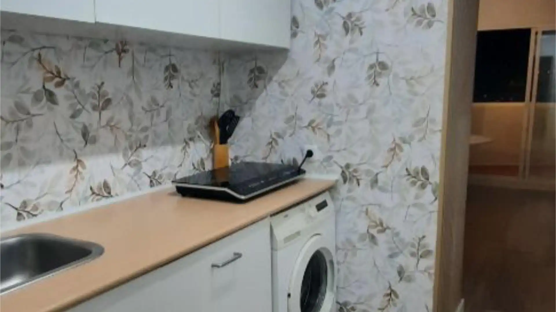 Piso en  Avenida del Parque 3 - Foto 8