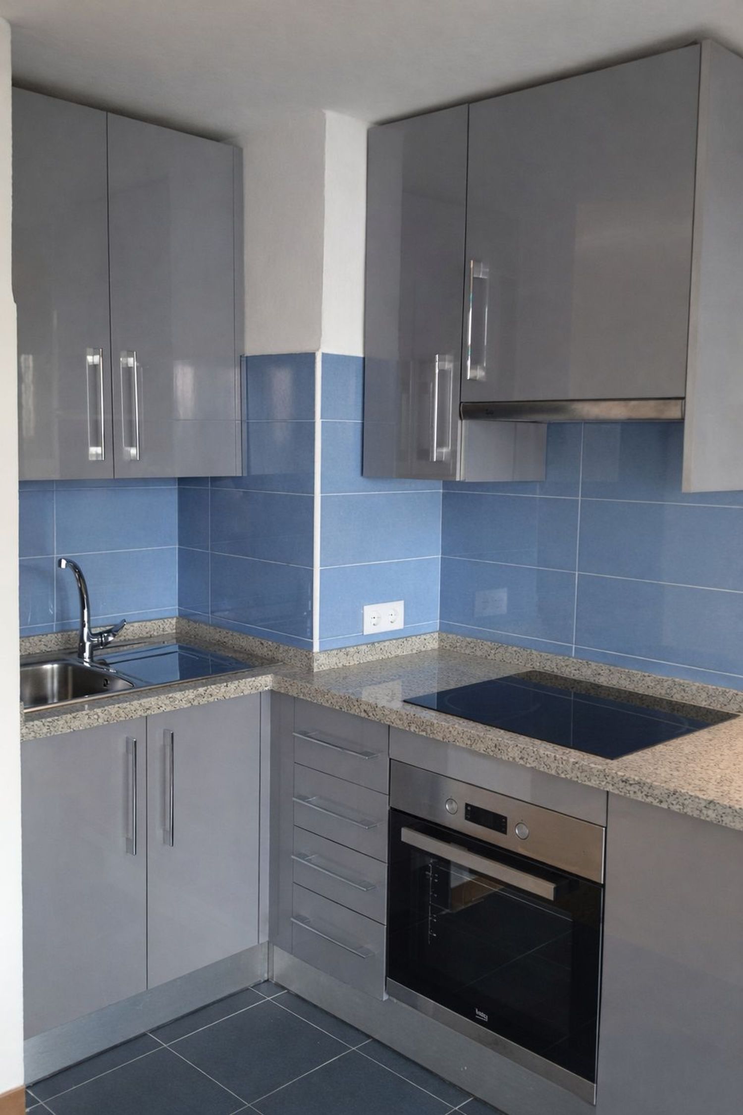 Piso en calle Cocina de los Ángeles, 10 - Foto 5