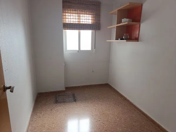 Piso en Calle Alfredo Sánchez Torres, 27, San Crispín - Foto 9