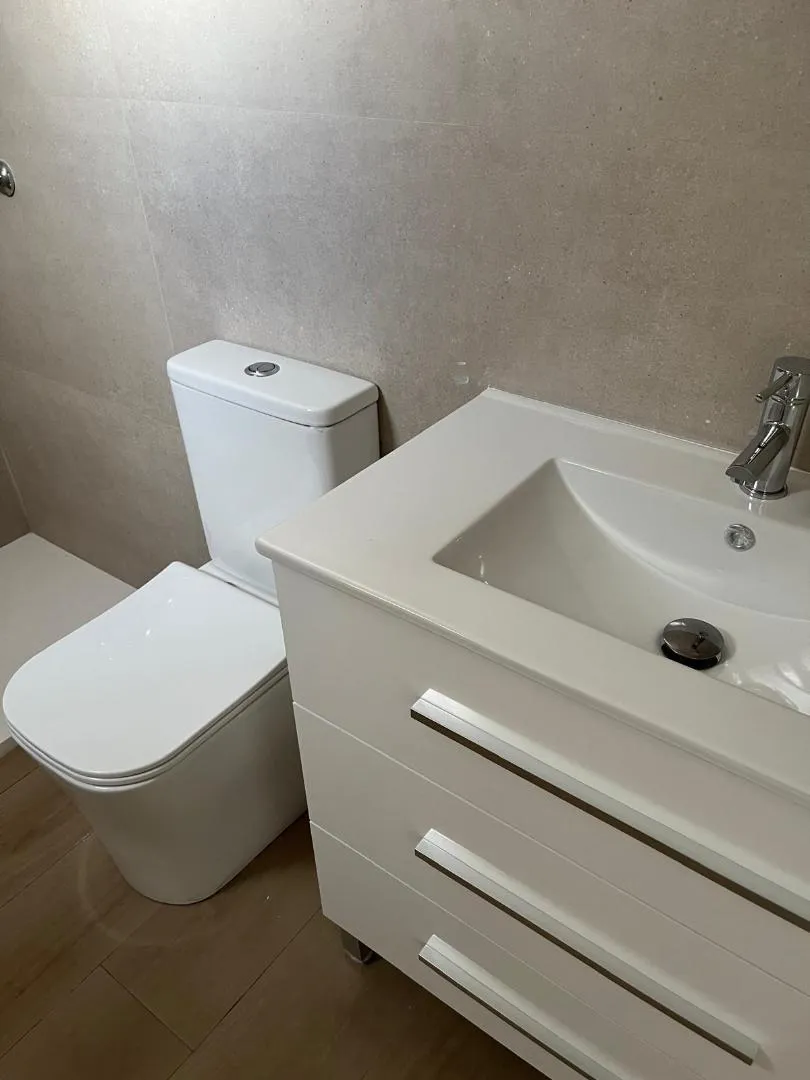 Planta baja en  Carrer Patricio Ruiz Gómez 11 - Foto 26