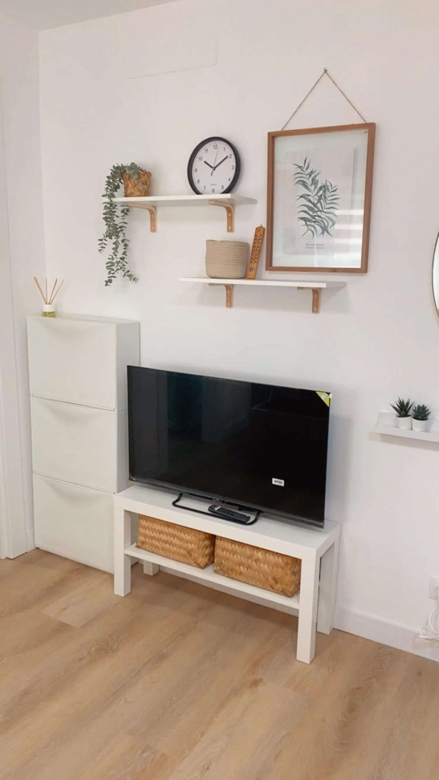 Piso en lazarillo de tormes, 4 - Foto 9