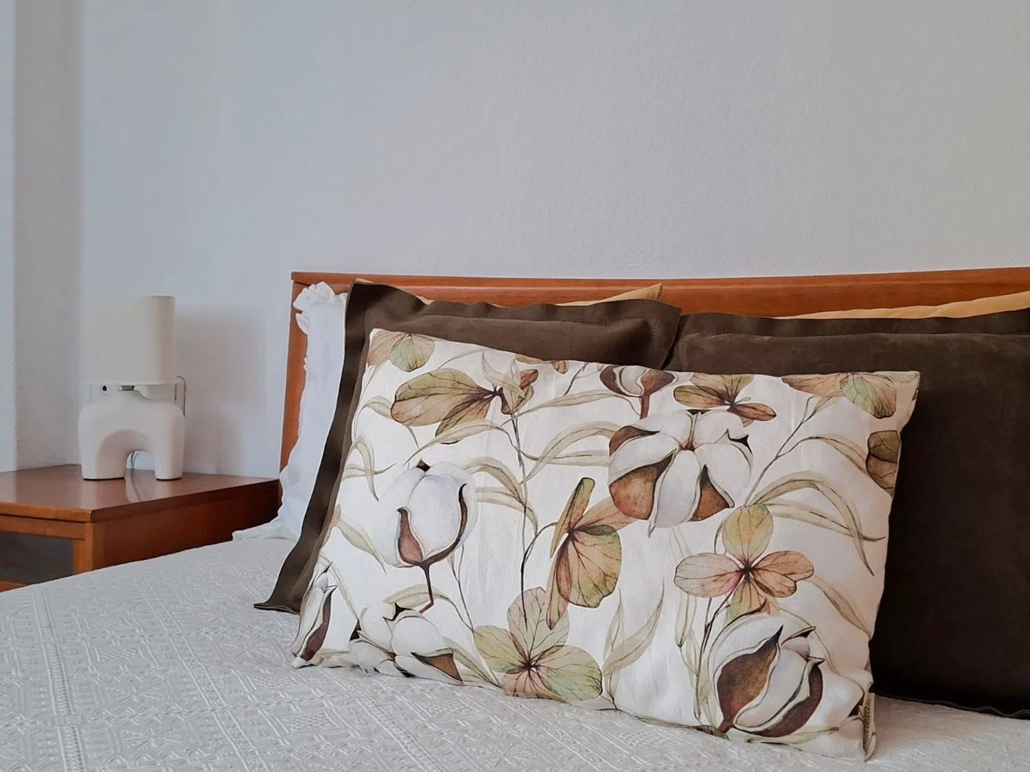 Piso en calle de la Reina, 15 - Foto 18