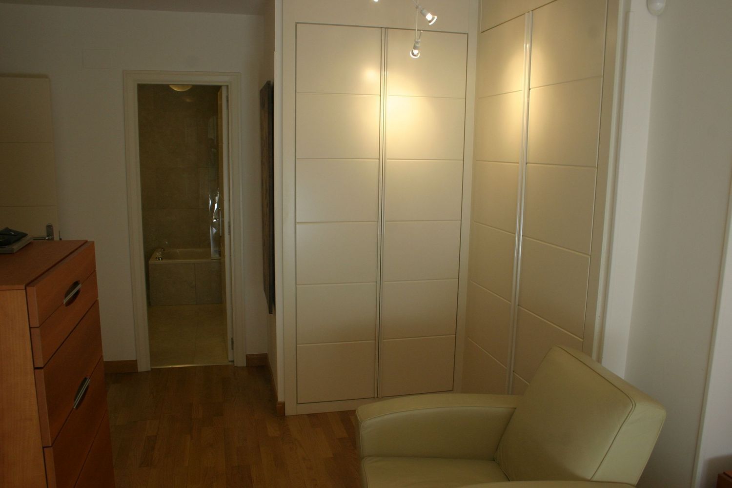 Dúplex en Calle Peñalara, 4, Zona norte - Foto 12