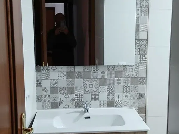 Piso en calle Don Lope de los Ríos, 6 - Foto 5