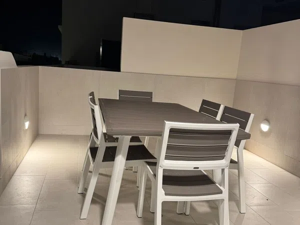 Piso en Calle Juan Anglada, 6, Vera Pueblo, Vera Pueblo - Foto 22