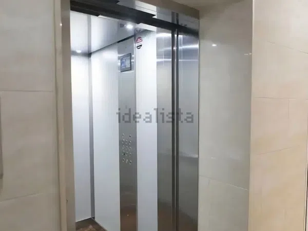 Piso en Avenida Vicente Blasco Ibañez, 18 - Foto 16