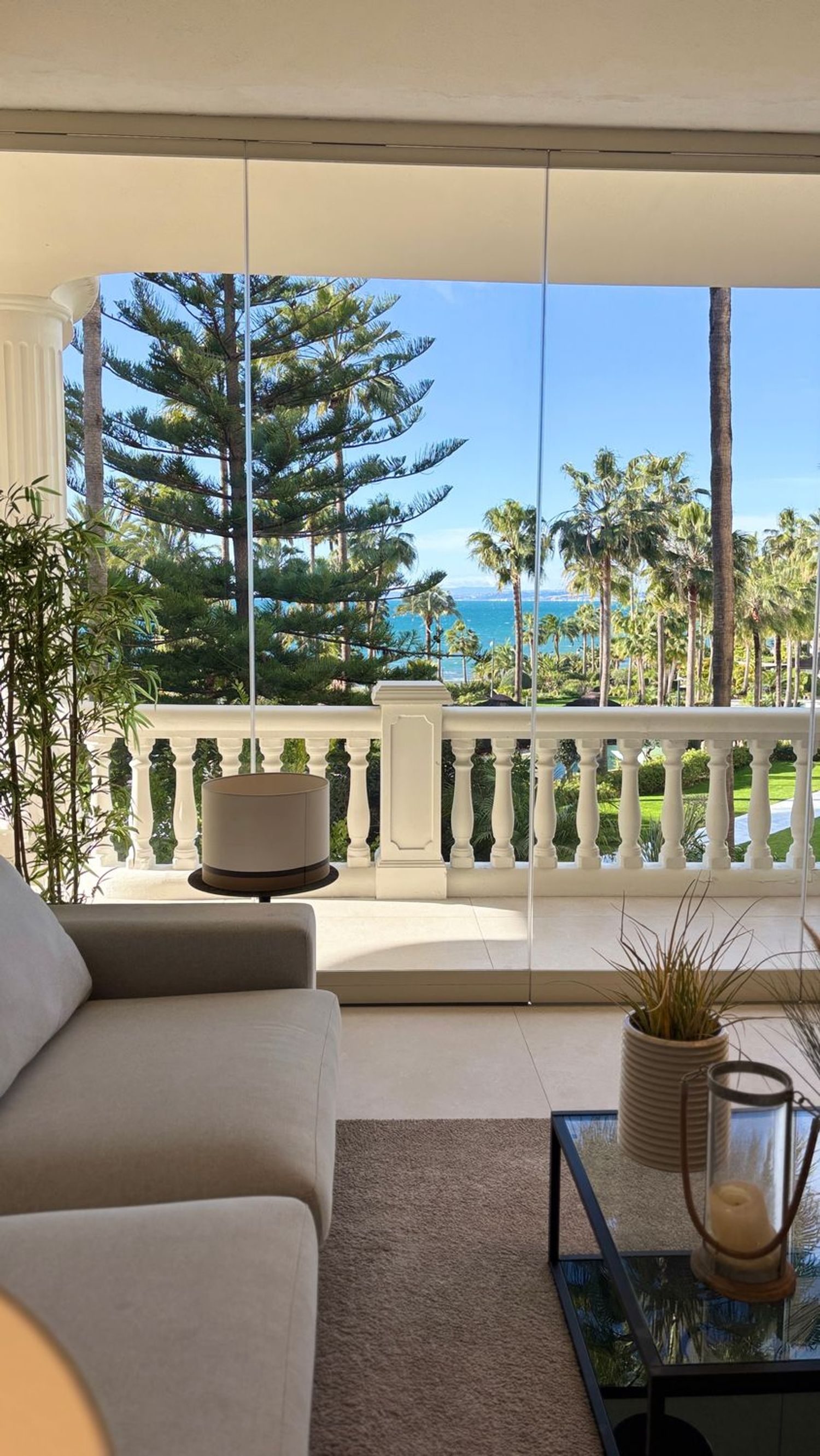 Piso en avenida del Pirata, 1 - Foto 38