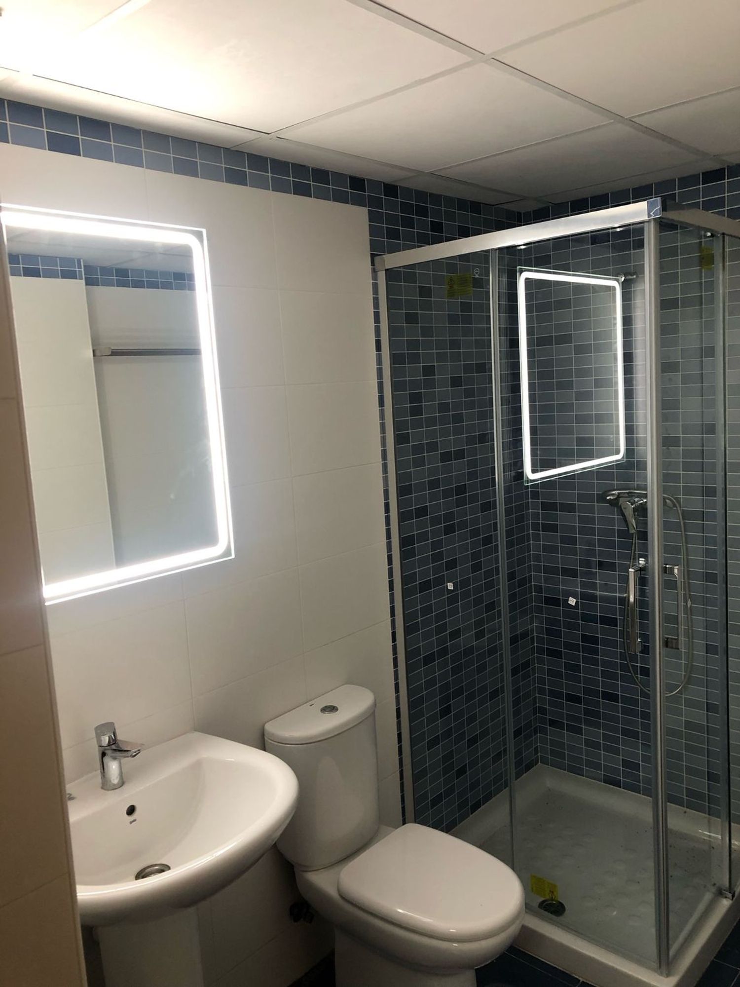 Ático en calle Saavedra Fajardo, 24 - Foto 38