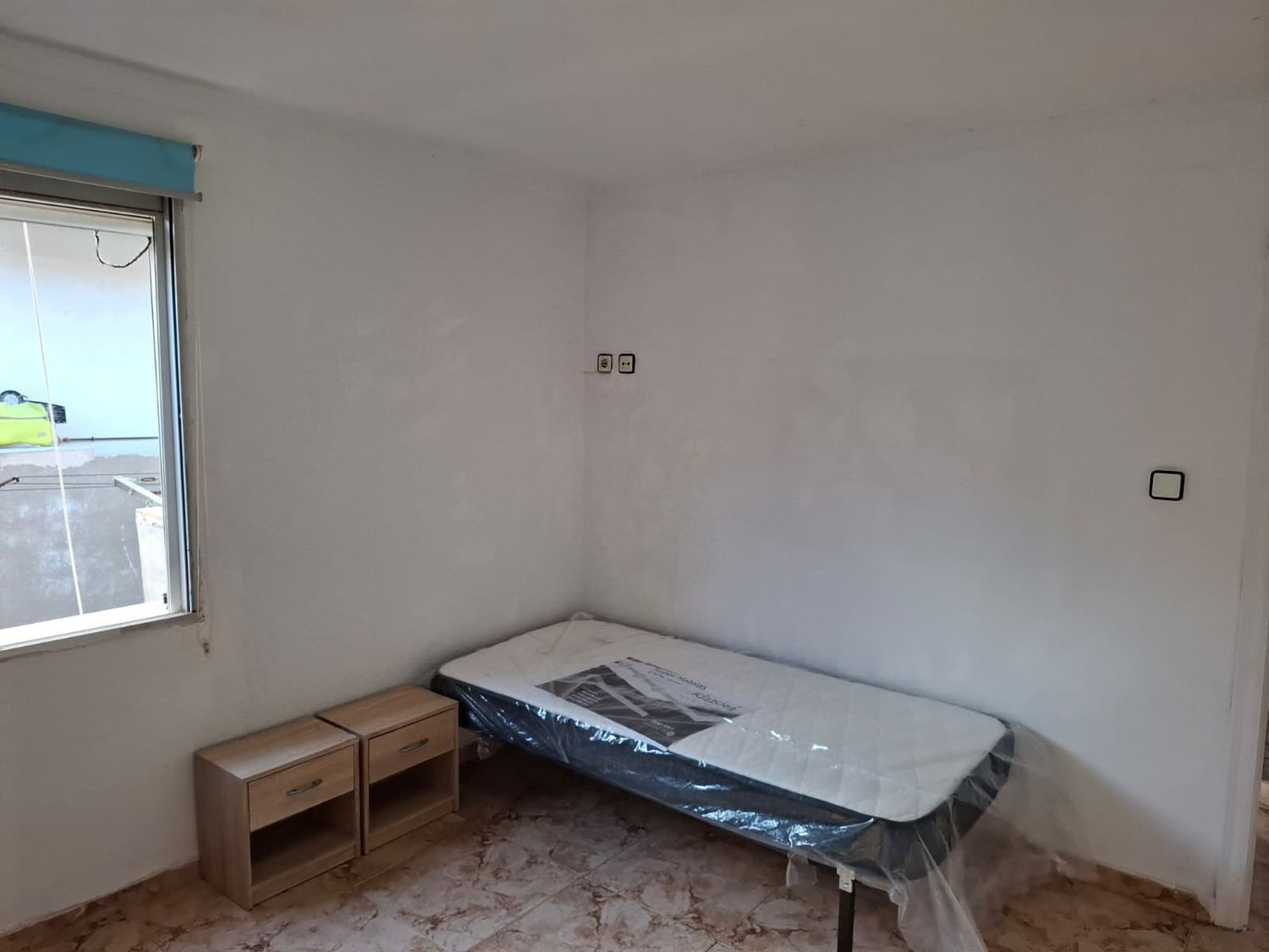 Dúplex en Calle Granada, 3, Virgen del Remedio - Parque lo Morant - Foto 13