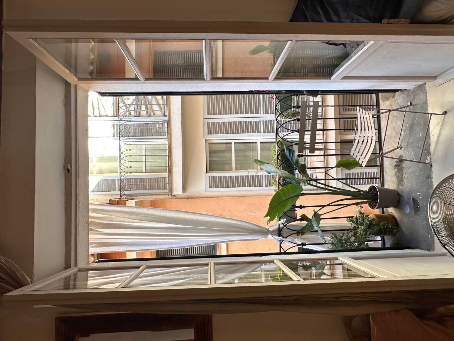 Estudio en calle de les Monges, 9 - Foto 12