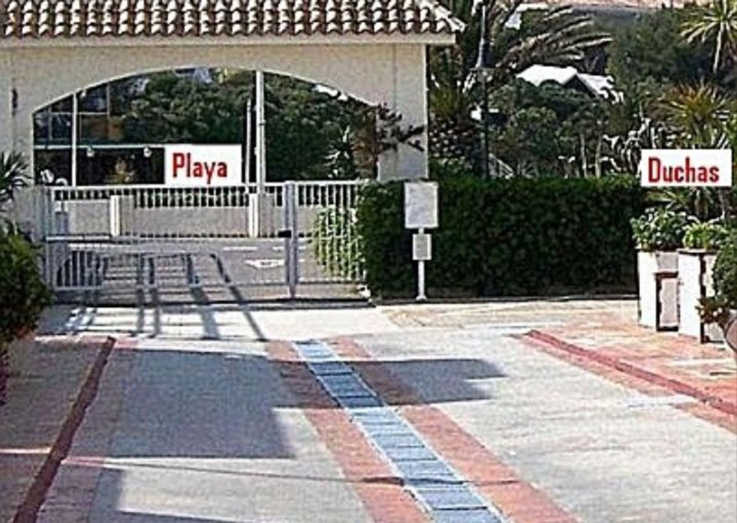 Piso en Avenida las fuentes, 14 - Foto 14
