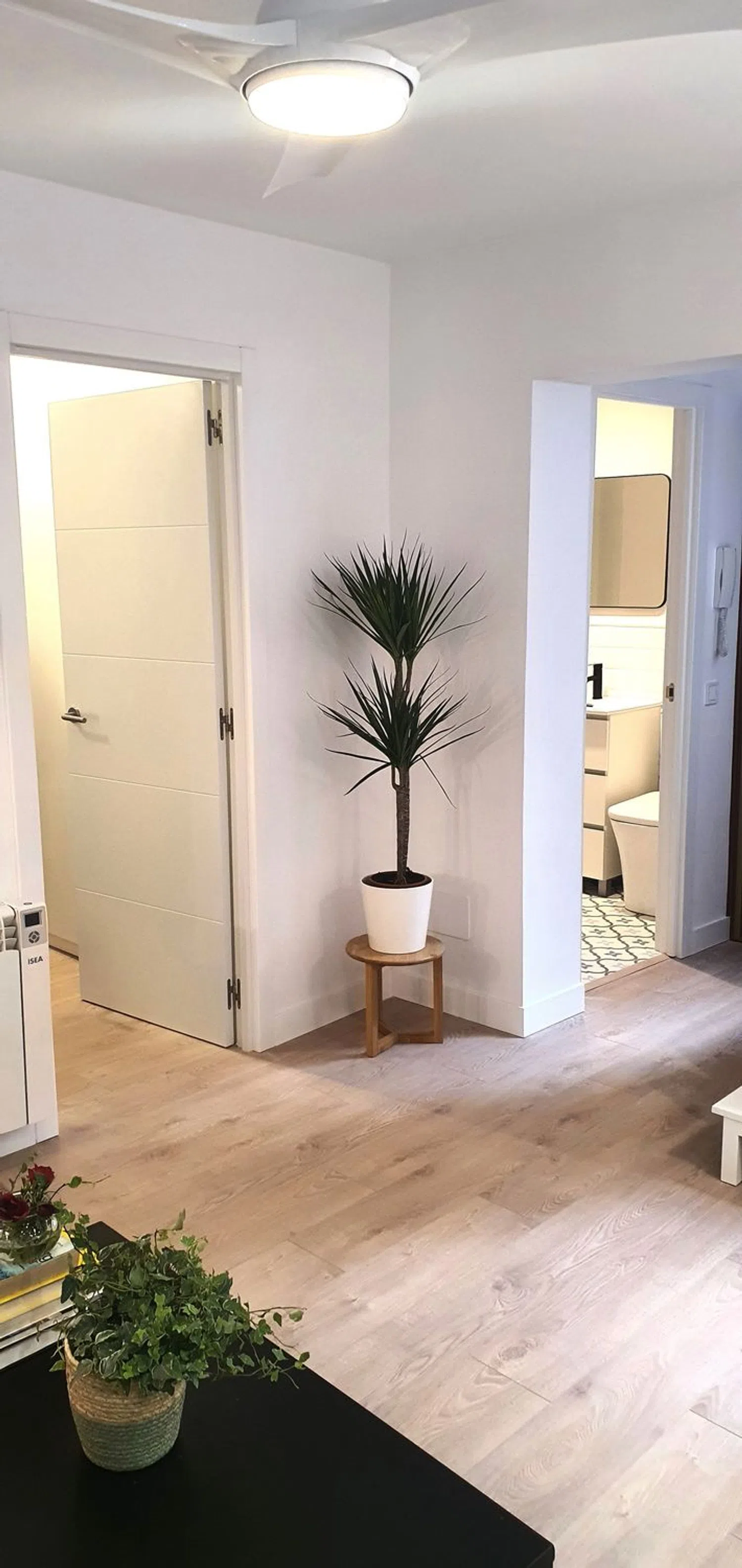 Piso en calle del Salitre, 13 - Foto 6