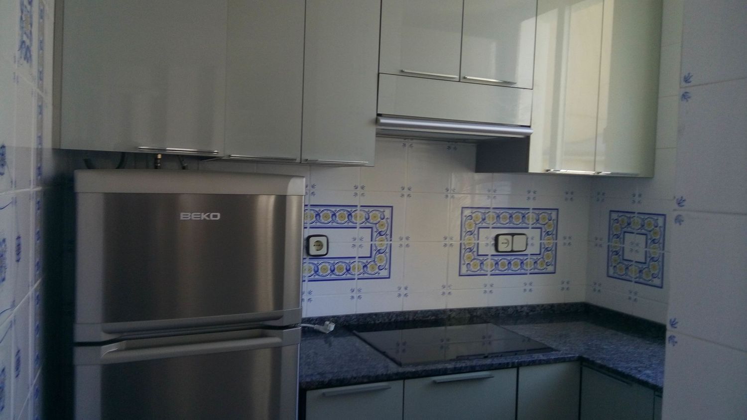 Ático en calle de Mossèn Femenia, 6 - Foto 8