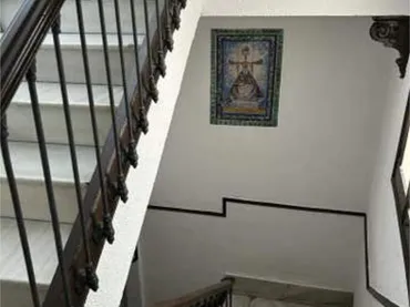 Piso en Centro - Foto 3