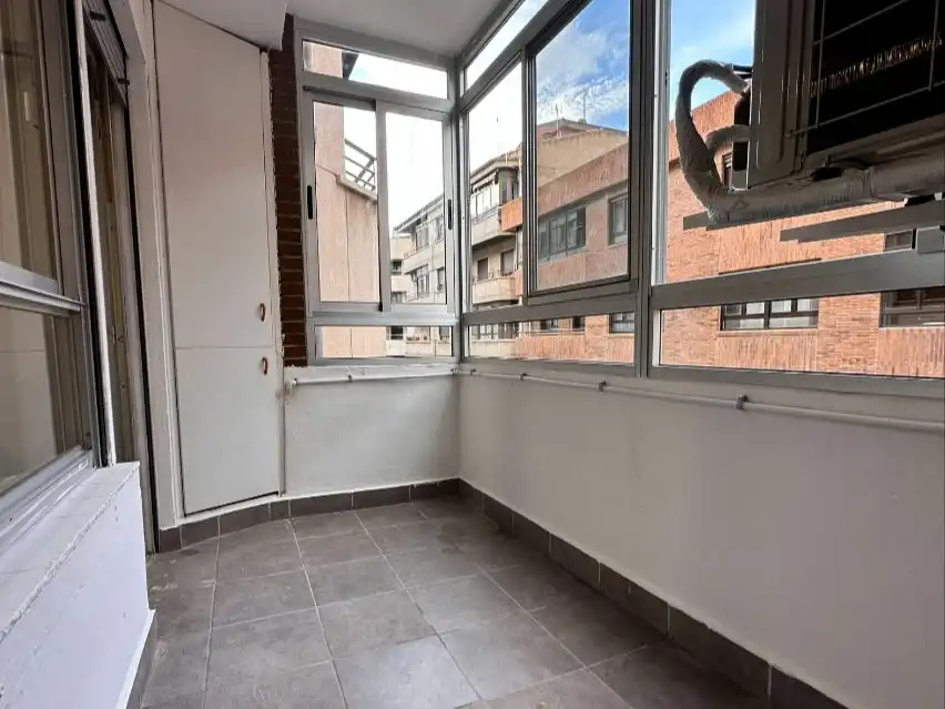 Piso en  Calle Iris 23 - Foto 20